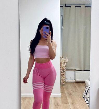 Antonella