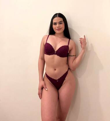 Megan Sexy