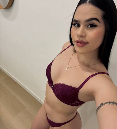 Megan Sexy