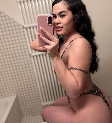 Megan