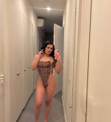 Megan