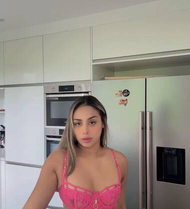 Isa