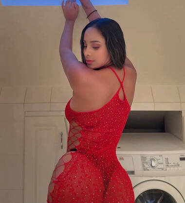 Isa