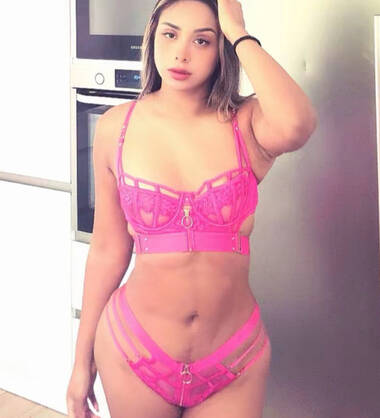 Isa