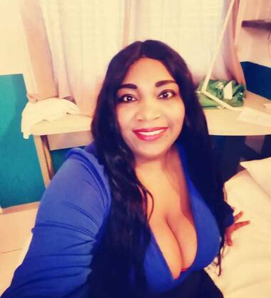 Rosanna