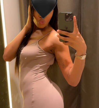 Chloé