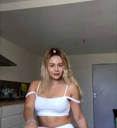 Kalina