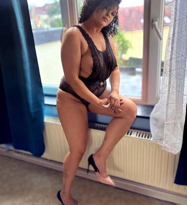 Tatiana