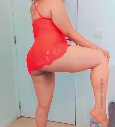 Tatiana