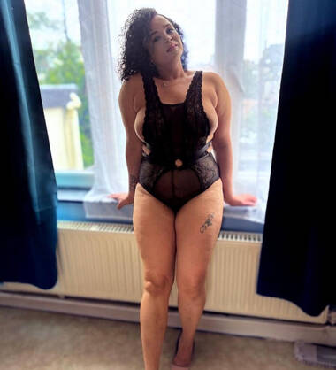 Tatiana