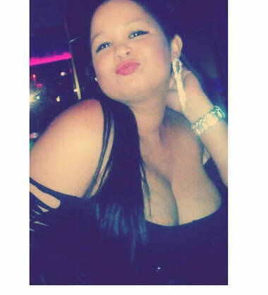 Tatiana