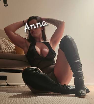Anna