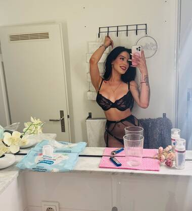 Samantha