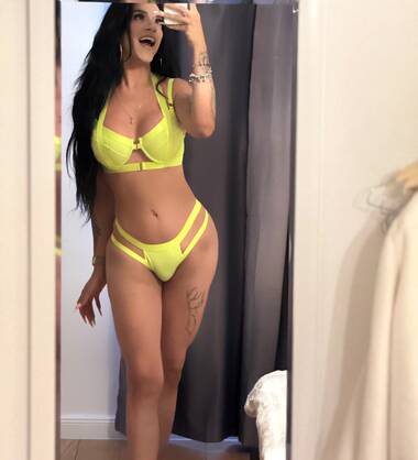 Samantha