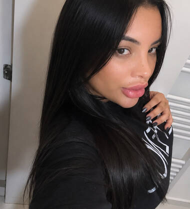 Talita