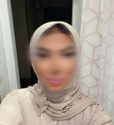Moha
