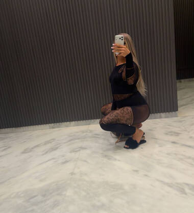 SOUKAINA
