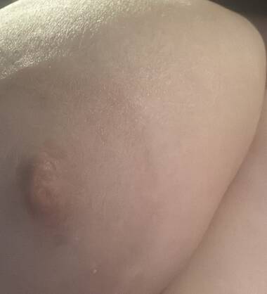 Ayaaaaaa