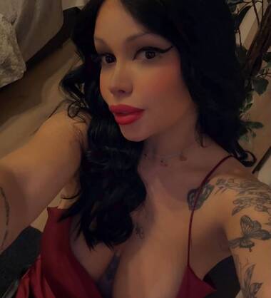 Bela Anjo