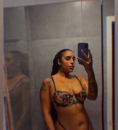 Vic