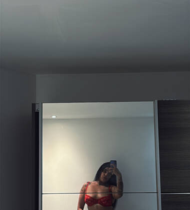 Vic