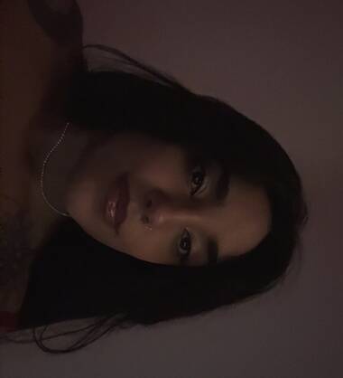 Vic