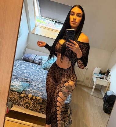 Laura