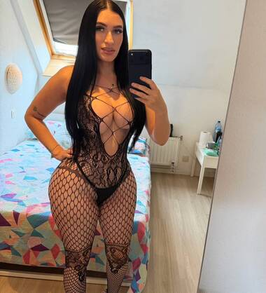 Laura