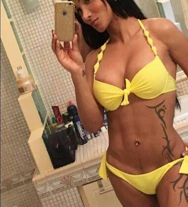 ❤️ETTERBEEK ❤️ACTIF/PASIFF