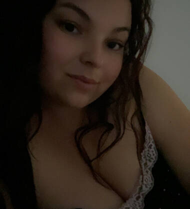 Maria