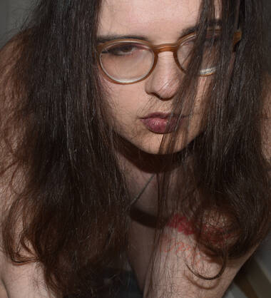 Roxanne