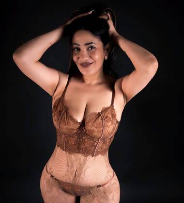 Explosion of passion catalina