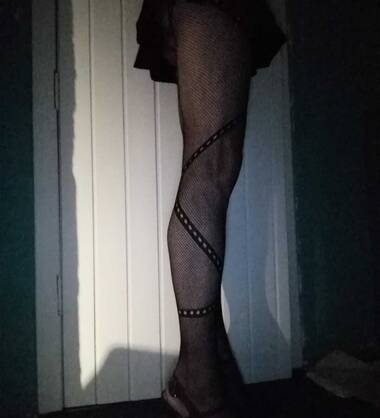 Melissa