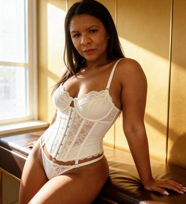 Luísa