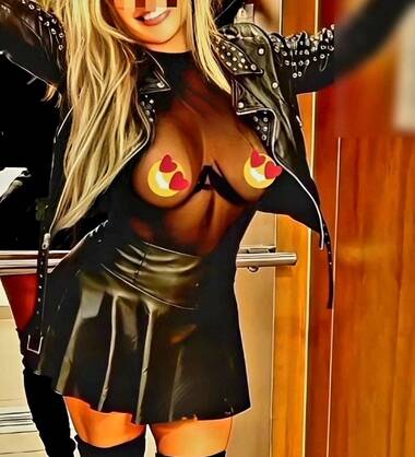 Massages et BDSM pour Couples