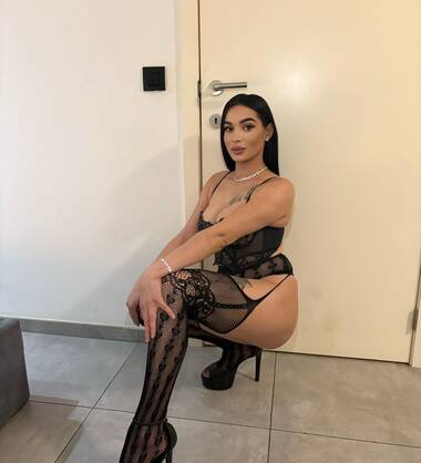 Carla