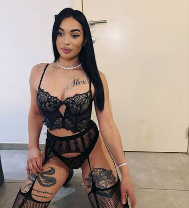 Carla