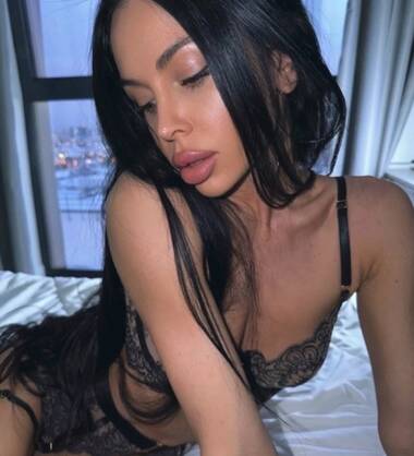 Kimberly