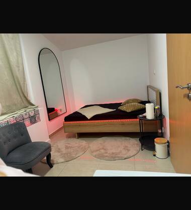 louer chambre à Messancy