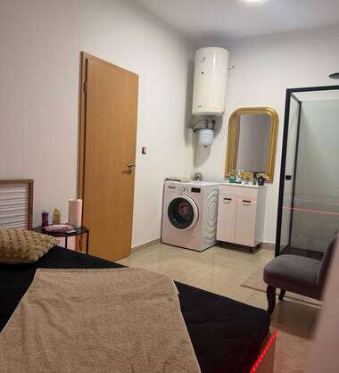 louer chambre à Messancy