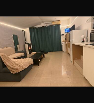 louer chambre à Messancy