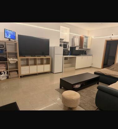 louer chambre à Messancy