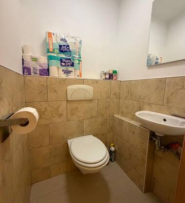 louer chambre à Messancy