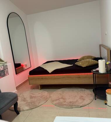 louer 2 chambre Messancy
