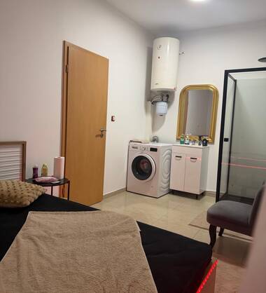 louer chambre Messancy