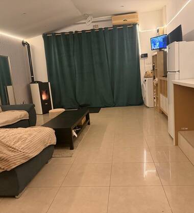 louer chambre Messancy