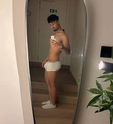 Phillipe