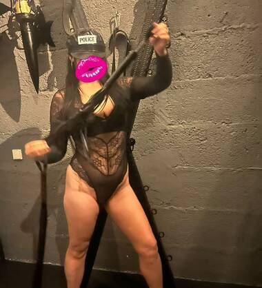 New Jade MILF 46