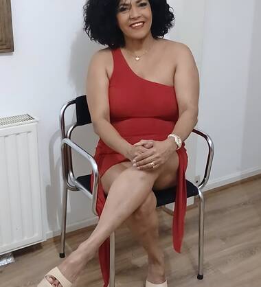 Debora Paiva