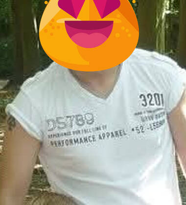 Appolo